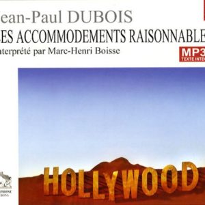 Les accommodements raisonnables