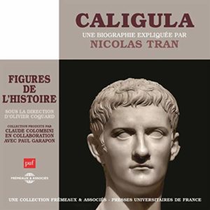 Caligula