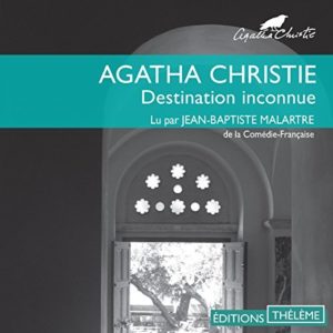 Destination Inconnue