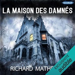 La Maison des Damnés