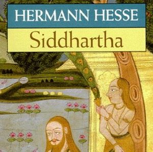 Siddartha