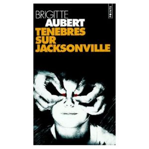 Ténèbres sur Jacksonville