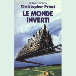 Le Monde inverti