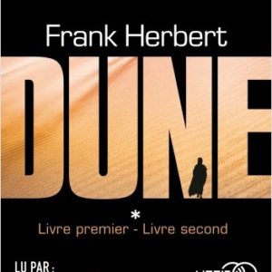 Dune T1