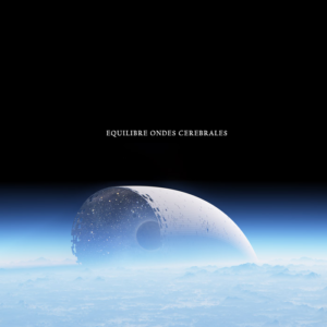 Cycles ondes cérébrales