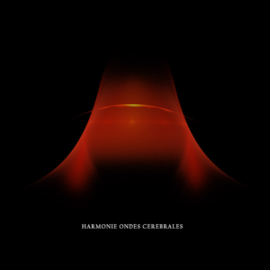 Harmonie ondes cérébrales