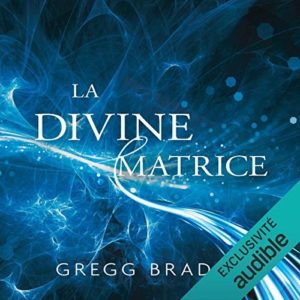 La divine matrice