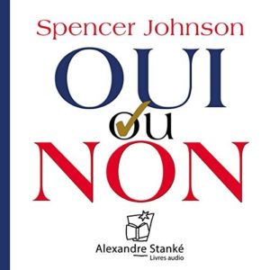 Oui ou non