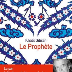 Le Prophète