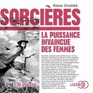 Sorcières