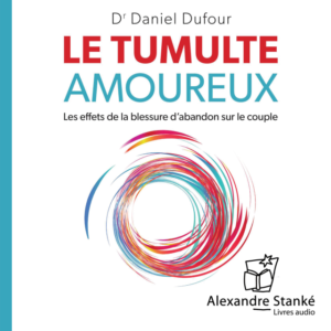 Le tumulte amoureux